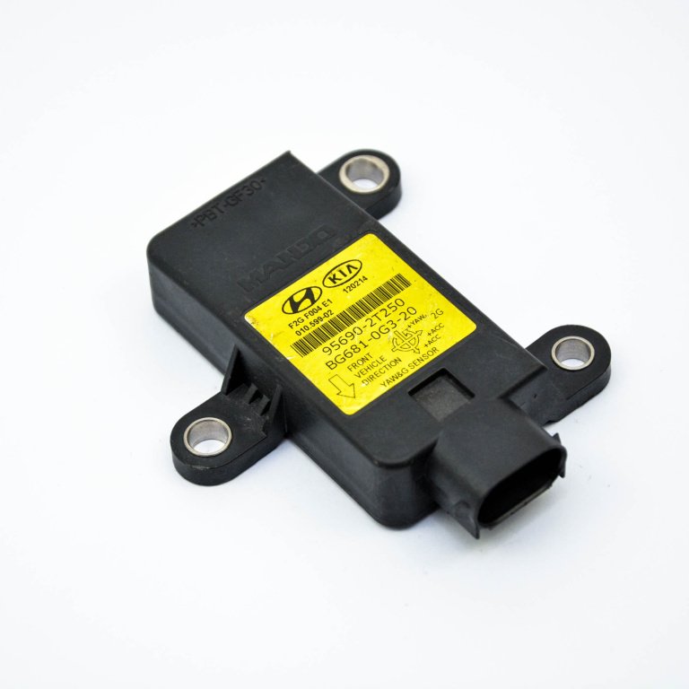 Senzor Esp Hyundai I40 (VF) 2011 - 2019 956902T250, BG6810G320
