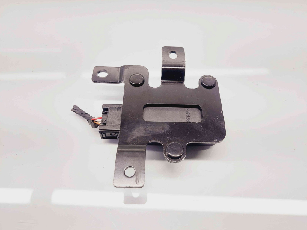 SENZOR ESP Hyundai i40 Wagon [Fabr 2012-2019] 95690-3V100