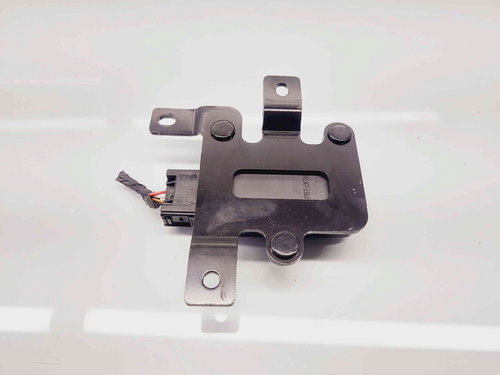 SENZOR ESP Hyundai i40 Wagon [Fabr 2012-2019] 95690-3V100