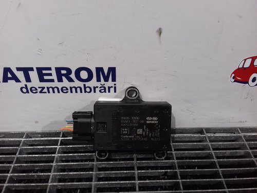 SENZOR ESP HYUNDAI IX 35 - - (2009 2015)
