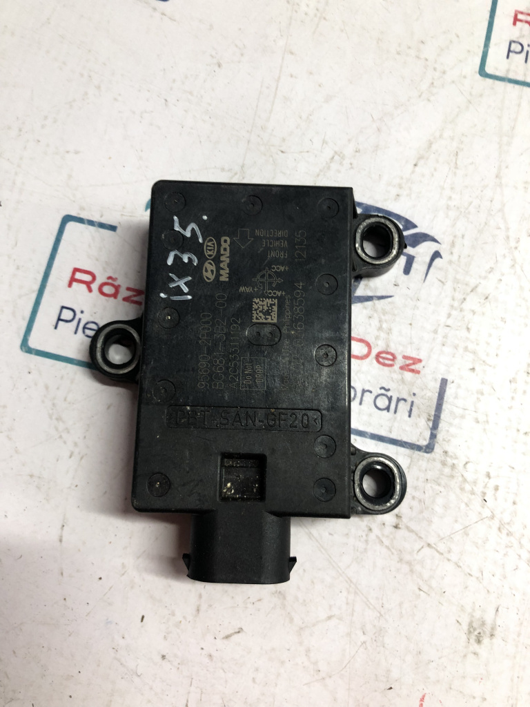 Senzor ESP Hyundai Ix 35 2013, 956902P000