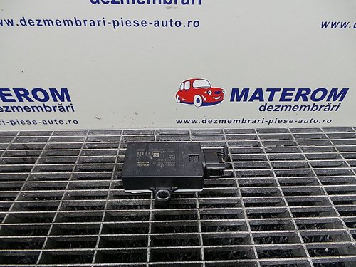 SENZOR ESP HYUNDAI IX 35 IX 35 - - (2009 2012)