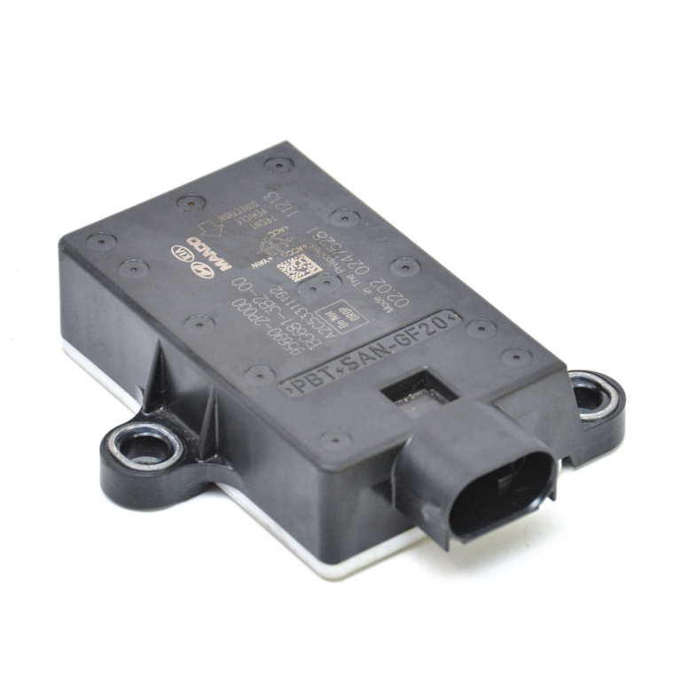 Senzor Esp Hyundai Ix35 (Lm, El, Elh) 2009-2015 2.0 Crdi 4Wd D4Ha Motorina 95690-2P000, Bg681-3B2-00, A2C53311192, 956902P000, Bg6813B200 Mando