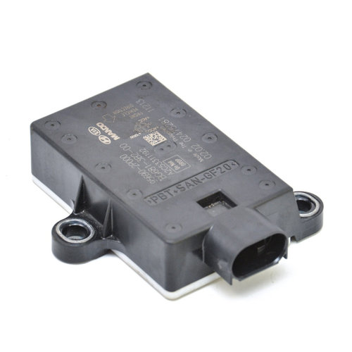 Senzor Esp Hyundai Ix35 (Lm, El, Elh) 2009-2015 2.0 Crdi 4Wd D4Ha Motorina 95690-2P000, Bg681-3B2-00...
