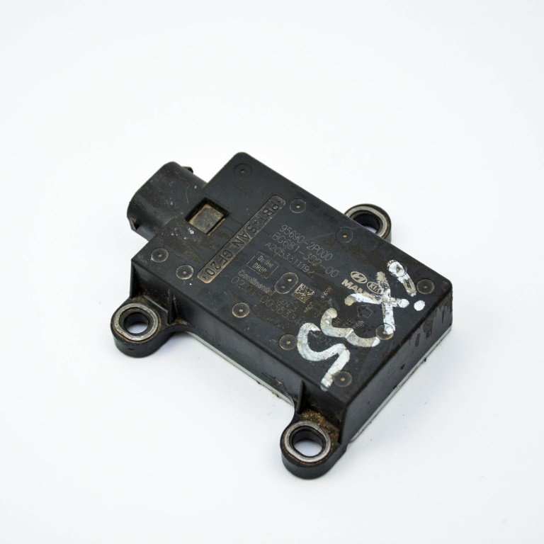 Senzor Esp Hyundai Ix35 (LM, EL, ELH) 2009 - 2015 956902P000