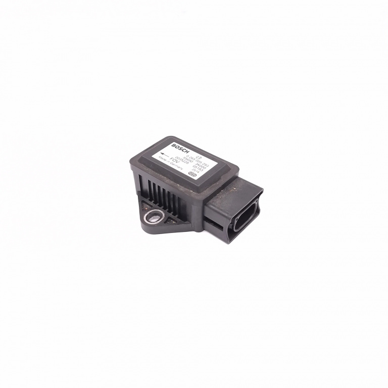 Senzor Esp Hyundai Sonata 5 (Nf) 2005-2010 2.4 G4Kc Benzina 0265005293, 956903K000, 0-265-005-293, 0035226, 95690-3K000, 05193, 2514, 1275100 Bosch