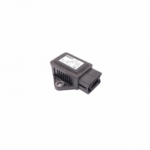 Senzor Esp Hyundai Sonata 5 (Nf) 2005-2010 2.4 G4Kc Benzina 0265005293, 956903K000, 0-265-005-293, 0...