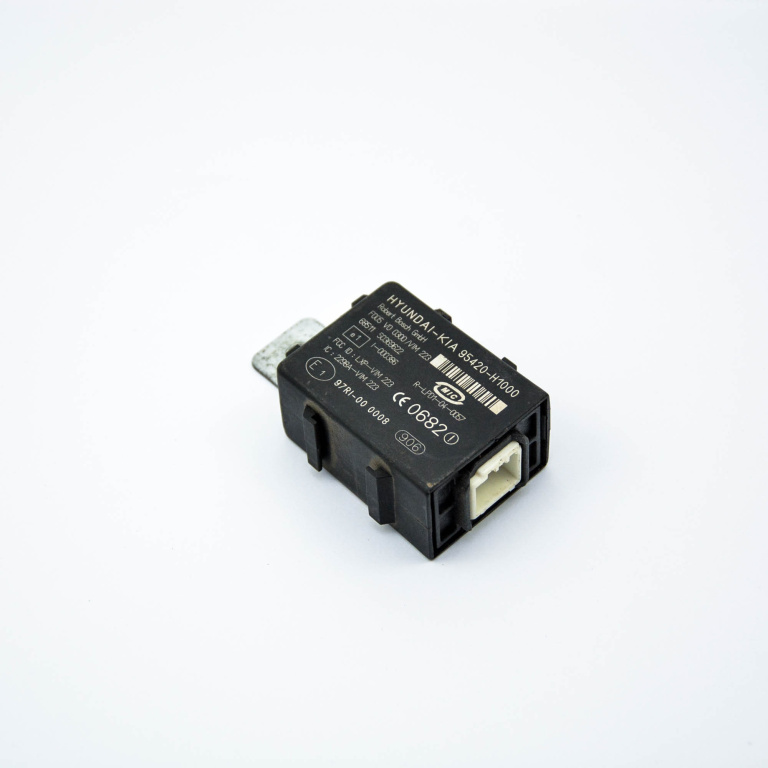 Senzor Esp Hyundai TERRACAN (HP) 2001 - 2007 95420-H1000, 95420H1000