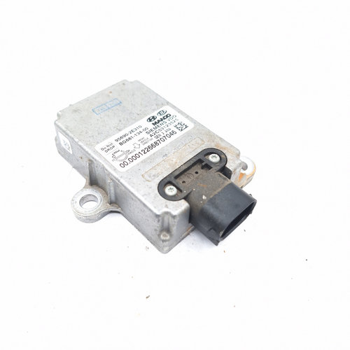 Senzor Esp Hyundai Tucson (Jm) 2004-2010 2.0 Crdi D4Ea Motorina 956902E310, A2C53123525, Bg68113400,...
