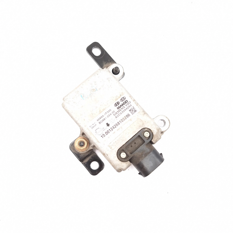 Senzor Esp Hyundai TUCSON (JM) 2004 - 2010 Motorina 956901F300, BG68103400, A2C53094250