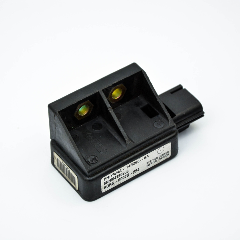 Senzor Esp Jaguar S-Type (Ccx) 1999-2007 Yw4A14B296Aa, Yw4A-14B296-Aa