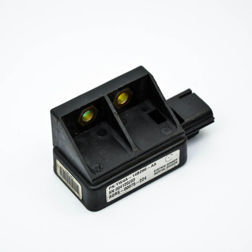 Senzor Esp Jaguar S-TYPE (CCX) 1999 - 2007 YW4A14B296AA, YW4A-14B296-AA
