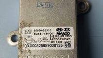 Senzor ESP Kia Carens 2.0 CRDI D4EA 2009 Cod : 956...