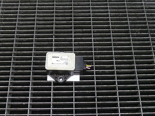 SENZOR ESP KIA CEED CEED - - (2006 2009)