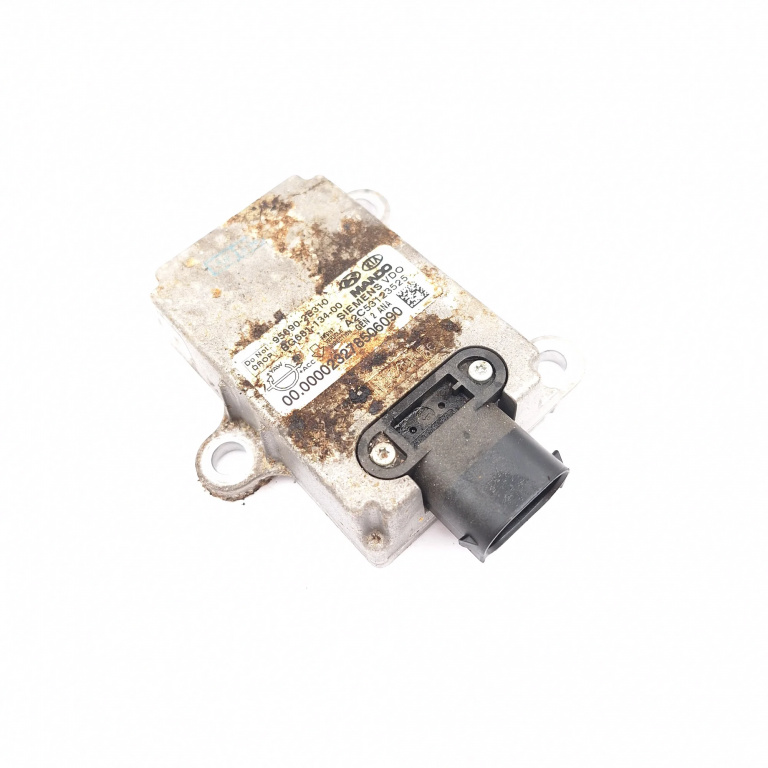 Senzor Esp Kia MAGENTIS (MG) 2005 - 2019 Motorina A2C53123525, BG68113400, 956902B310