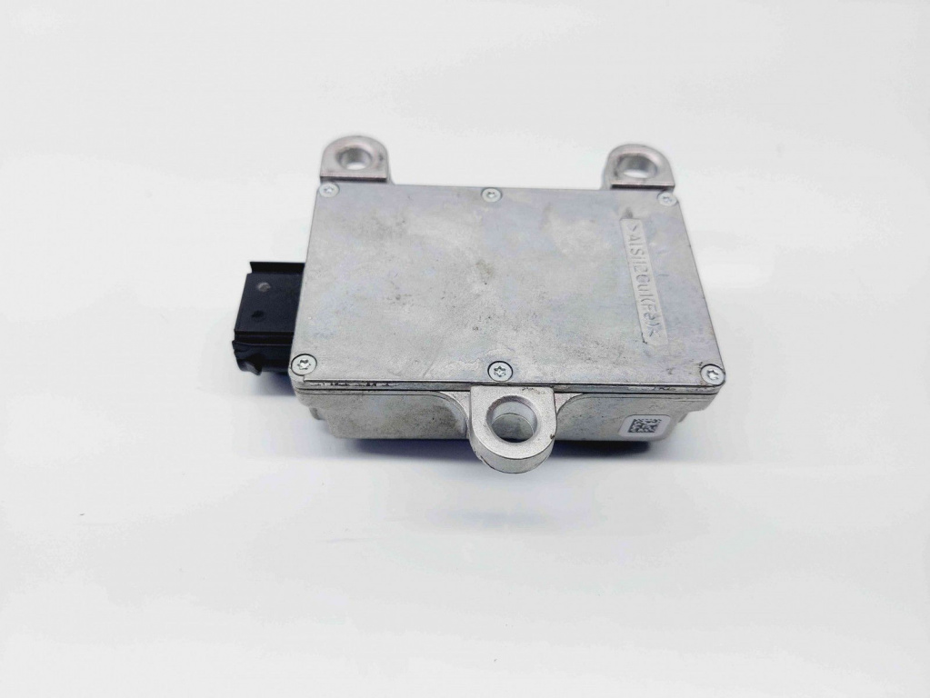 SENZOR ESP Kia Sportage II [Fabr 2004-2010] 95690-2E310