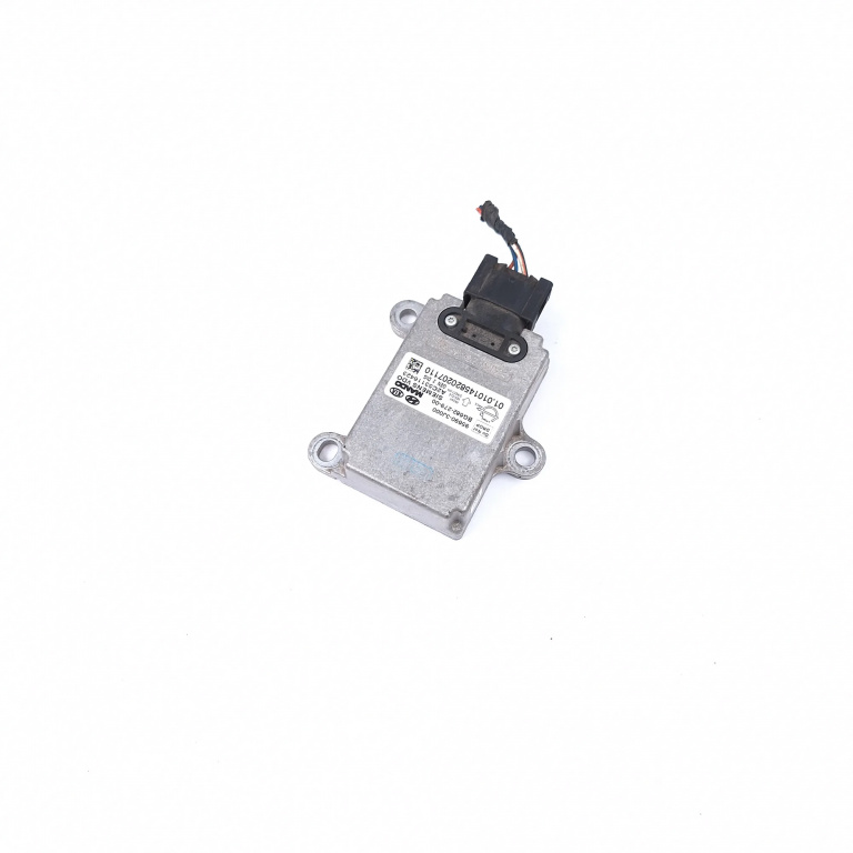Senzor Esp Kia Sportage (K00) 1994-2002 956903J000, Bg68227900, A2C53116423 Siemens Vdo
