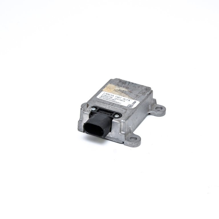 Senzor Esp Lancia DELTA 3 (844) 2008 - 2014 51802738