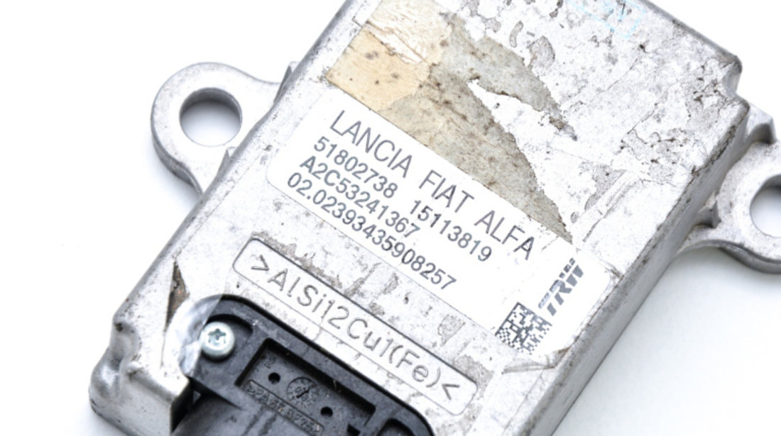 Senzor Esp Lancia DELTA 3 (844) 2008 - 2014 51802738