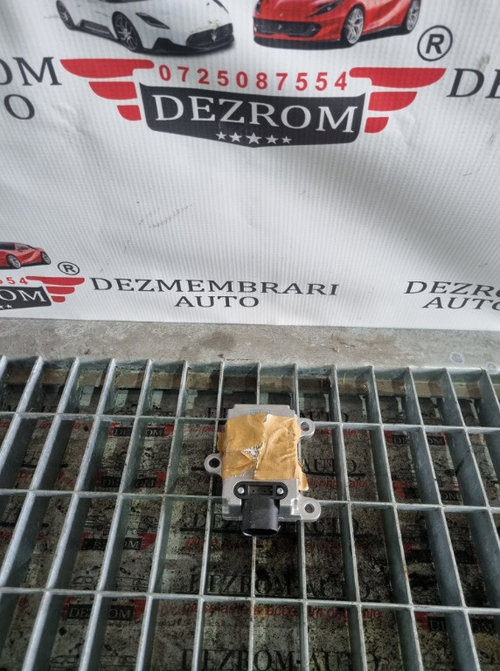 Senzor ESP Lancia Delta III cod piesa : 51802738