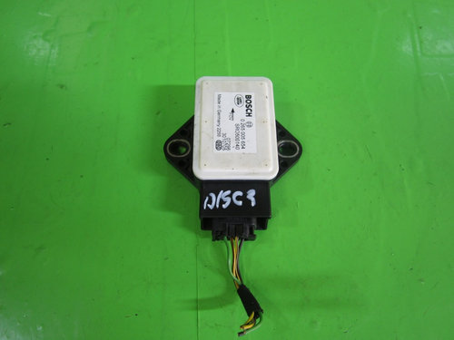SENZOR ESP LAND ROVER DISCOVERY 3 2.7 TD 4x4 FAB. 2004 - 2009 ⭐⭐⭐⭐⭐