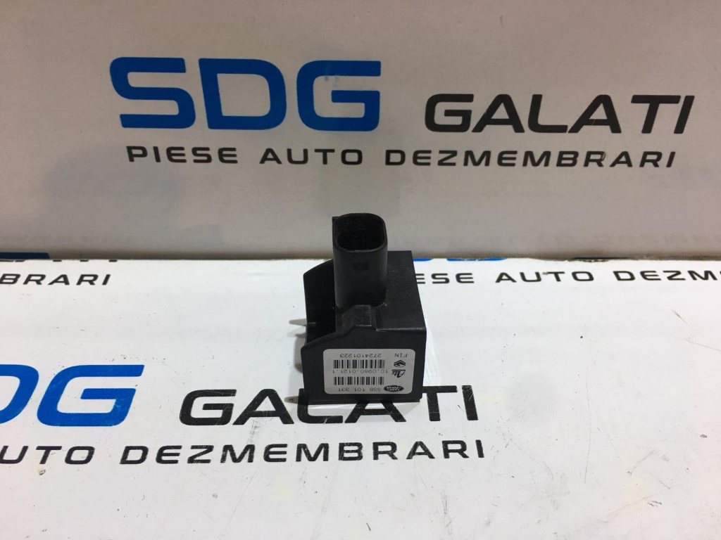 Senzor ESP Land Rover Freelander 1998 - 2004 Cod Piesa : 10098004302 / 101331G