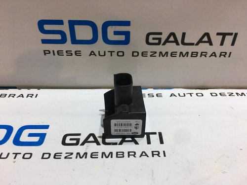 Senzor ESP Land Rover Freelander 1998 - 2004 Cod Piesa : 10098004302 / 101331G