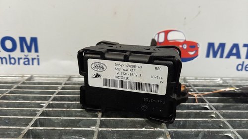SENZOR ESP LAND ROVER FREELANDER FREELANDER - - (2006 2014)