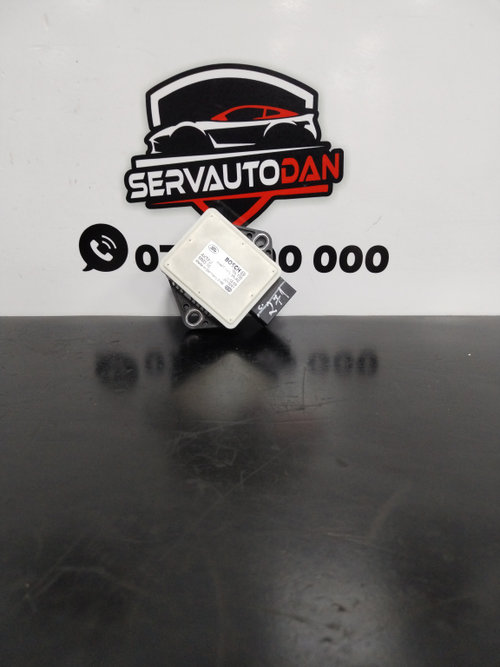 Senzor ESP Land Rover Range Rover 3 (2002->) 3.0 Motorina 2012, AH42-14B296-AC