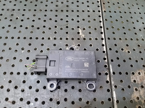 Senzor esp land rover range rover evoque l538 bj3214b296ab