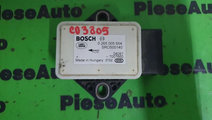 Senzor esp Land Rover Range Rover Sport 2005- 0265...