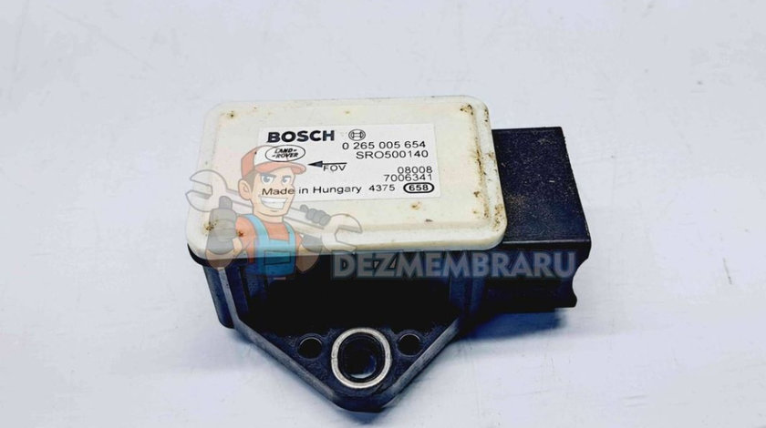 SENZOR ESP LAND ROVER Range Rover Sport (LS) [Fabr 2002-2013] 0265005654