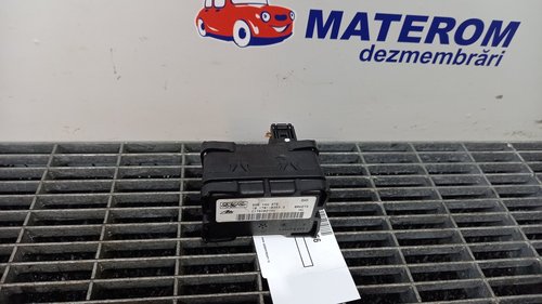 SENZOR ESP MAZDA 3 3 - - (2003 2009)