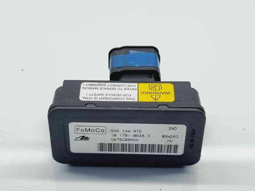 SENZOR ESP MAZDA 3 Sedan (BL) [Fabr 2008-2013] OEM