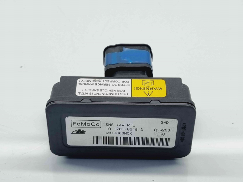 SENZOR ESP MAZDA 3 Sedan (BL) [Fabr 2008-2013] OEM