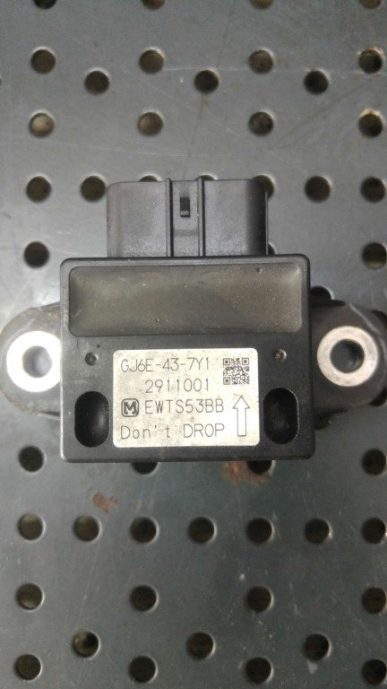 Senzor esp mazda 6 gj6e437y1