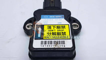 SENZOR ESP Mazda 6 Hatchback (GH) [Fabr 2007-2013]...