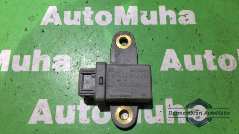 Senzor esp Mercedes A-Class (1997-2004) [W168] 0265005113