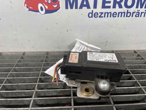 SENZOR ESP MERCEDES A-CLASS - - (1997 2004)