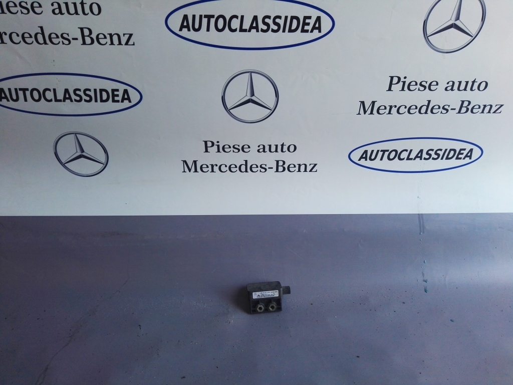 Senzor ESP Mercedes A0025422718