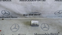 Senzor ESP Mercedes A0025428918