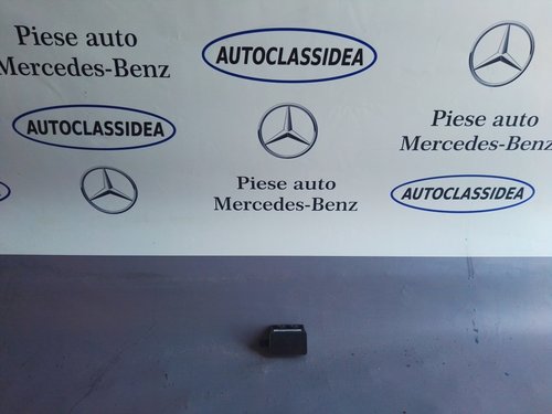 Senzor ESP Mercedes A0035422318