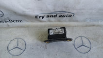 Senzor esp mercedes A0045423918