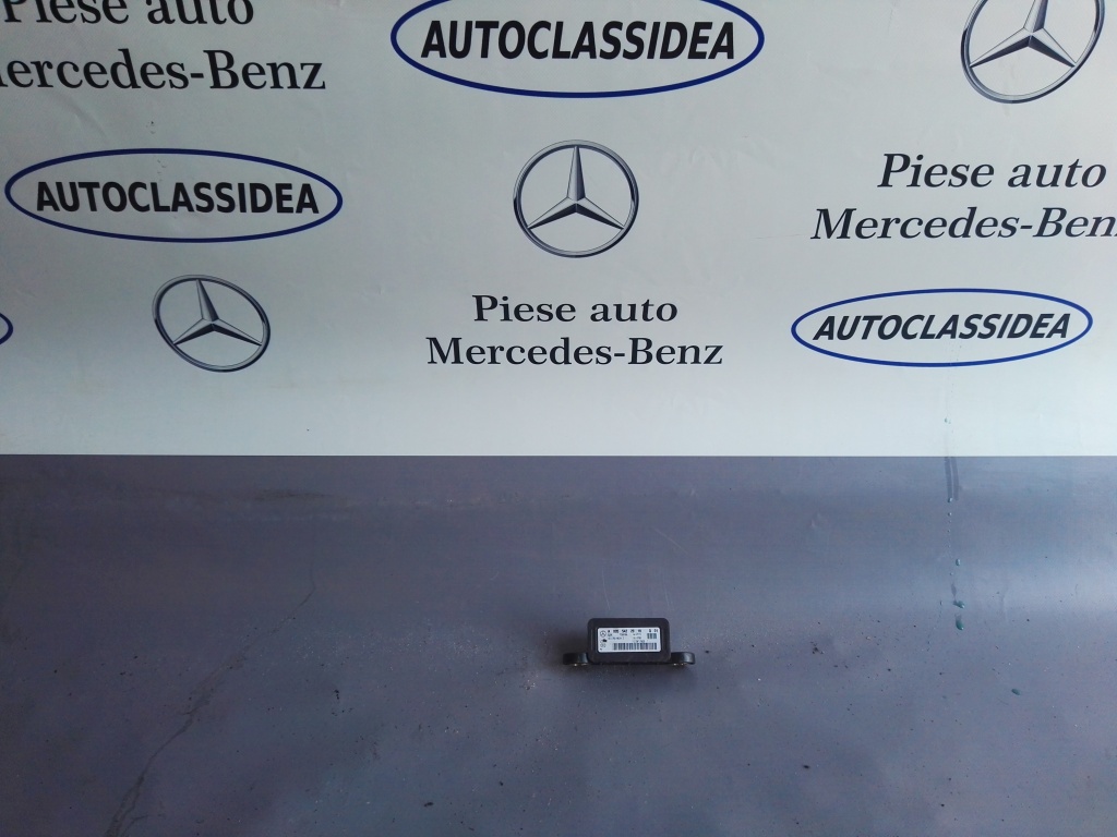 Senzor ESP Mercedes A0055422018