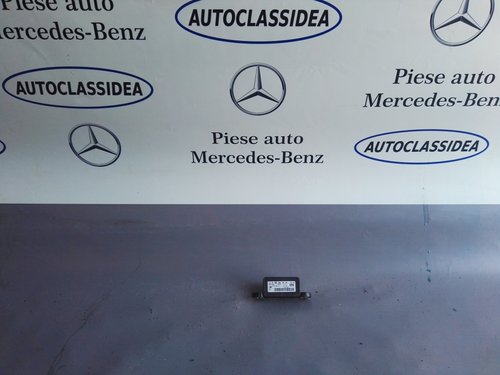 Senzor ESP Mercedes A0055422018