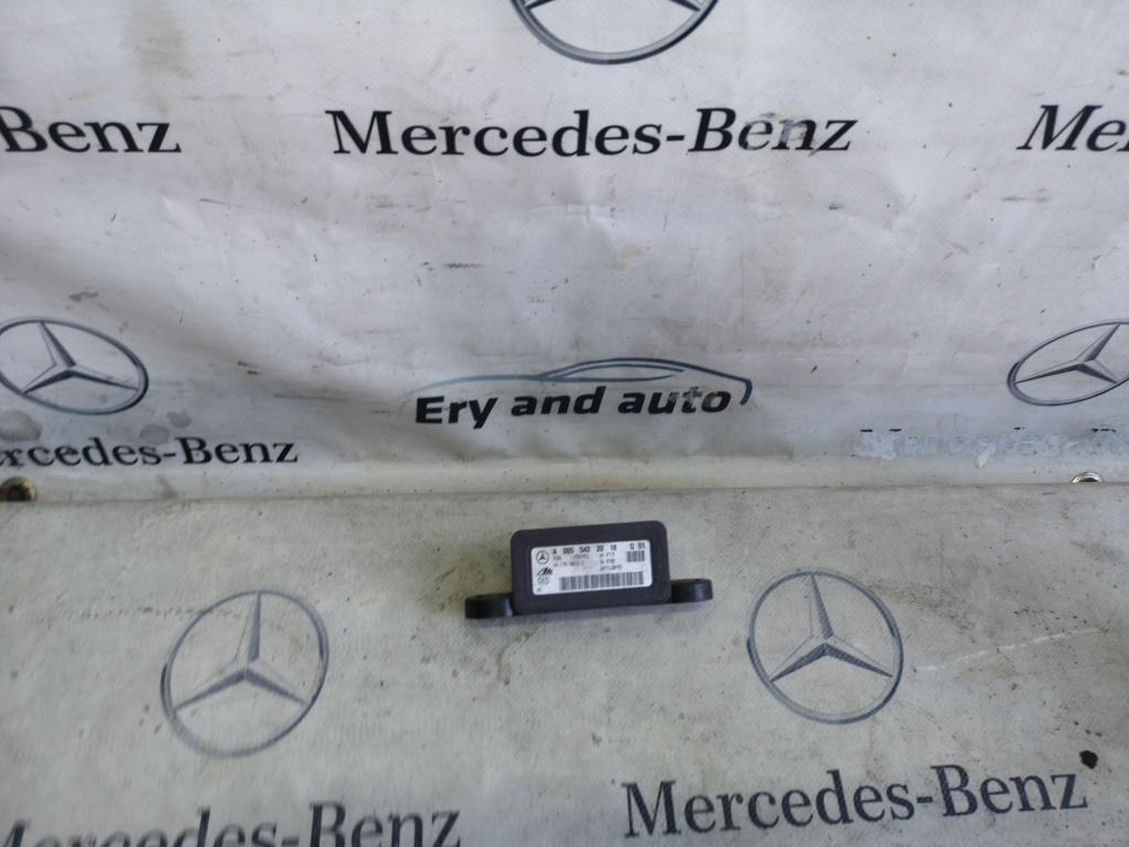 Senzor esp mercedes A0055422018