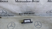 Senzor esp mercedes A0055422018