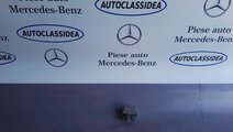 Senzor ESP Mercedes A2095420018