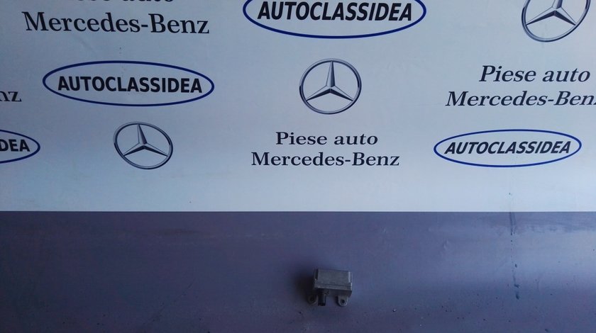 Senzor ESP Mercedes A2095420018