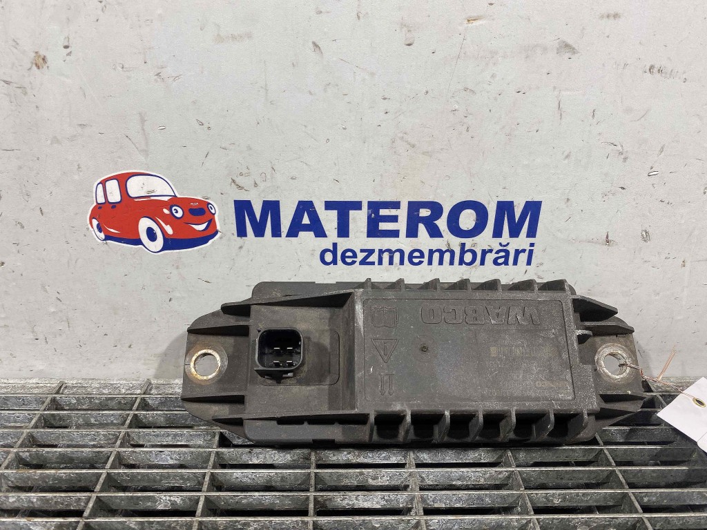 SENZOR ESP MERCEDES ACTROS - - (2012 2019)